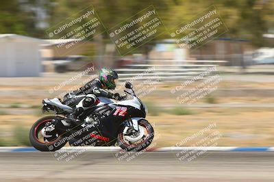 media/Sep-07-2025-Pacific Track Time (Sun) [[a6322260b9]]/C Group/Sunrise/